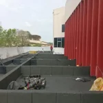 UPM 5